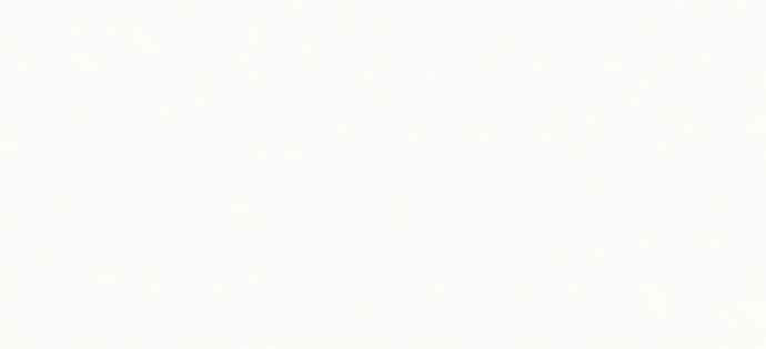 Nhiệm Vụ Đời Thật - Chương 4