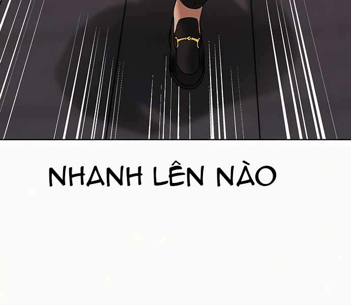 Nhiệm Vụ Đời Thật - Chương 4