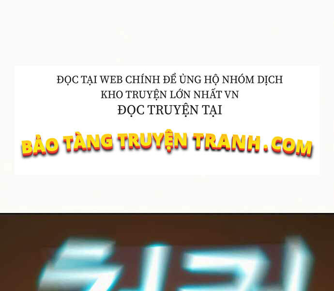 Nhiệm Vụ Đời Thật - Chương 4