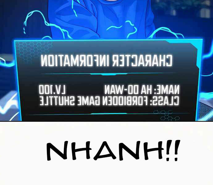 Nhiệm Vụ Đời Thật - Chương 4