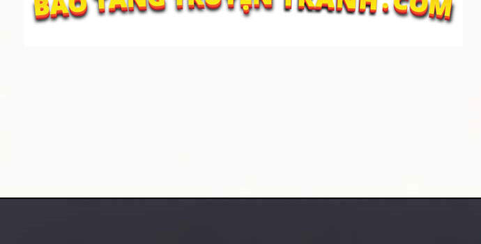 Nhiệm Vụ Đời Thật - Chương 4