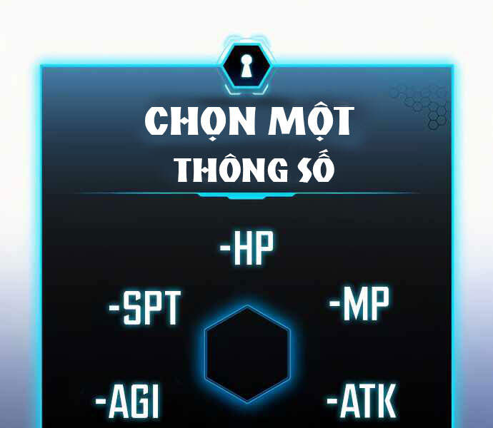 Nhiệm Vụ Đời Thật - Chương 4