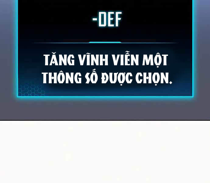 Nhiệm Vụ Đời Thật - Chương 4