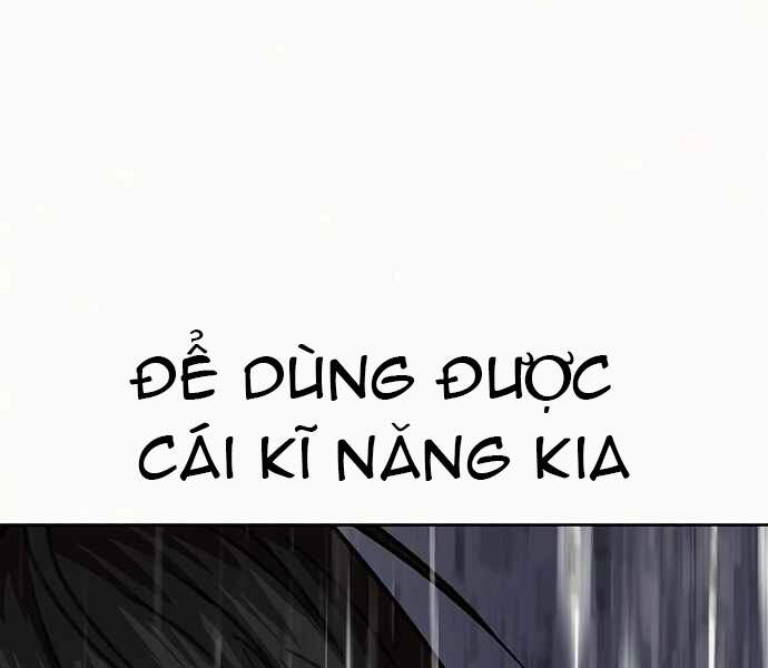 Nhiệm Vụ Đời Thật - Chương 4