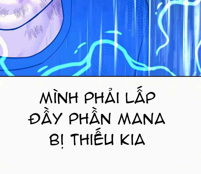 Nhiệm Vụ Đời Thật - Chương 4