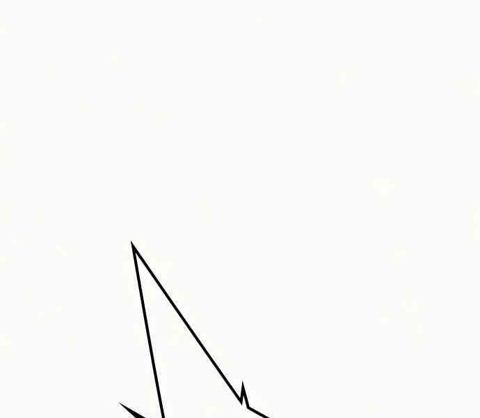 Nhiệm Vụ Đời Thật - Chương 4