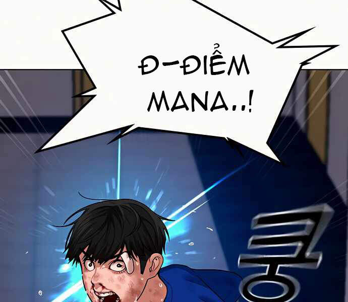 Nhiệm Vụ Đời Thật - Chương 4