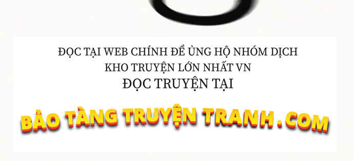 Nhiệm Vụ Đời Thật - Chương 4