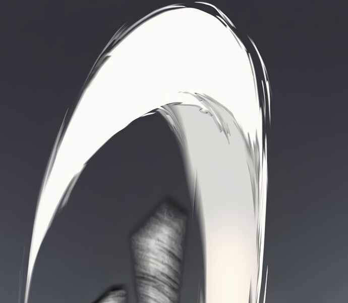 Nhiệm Vụ Đời Thật - Chương 4