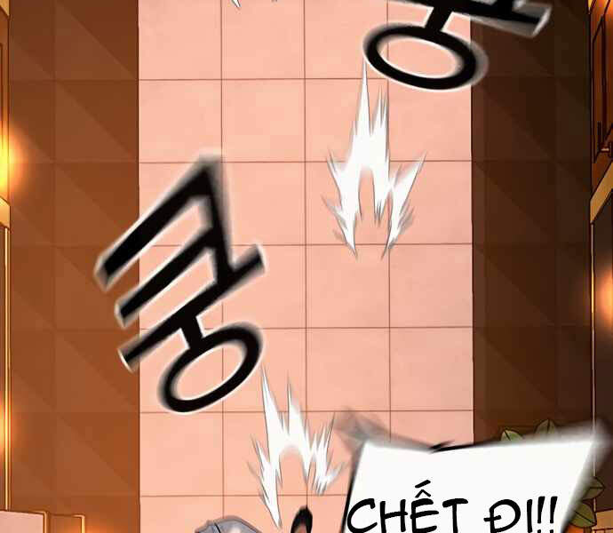 Nhiệm Vụ Đời Thật - Chương 4