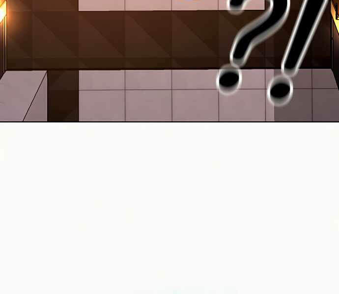 Nhiệm Vụ Đời Thật - Chương 4