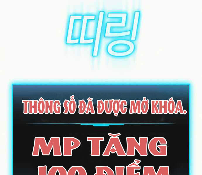 Nhiệm Vụ Đời Thật - Chương 4