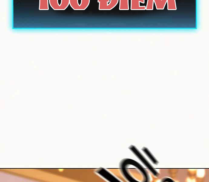 Nhiệm Vụ Đời Thật - Chương 4