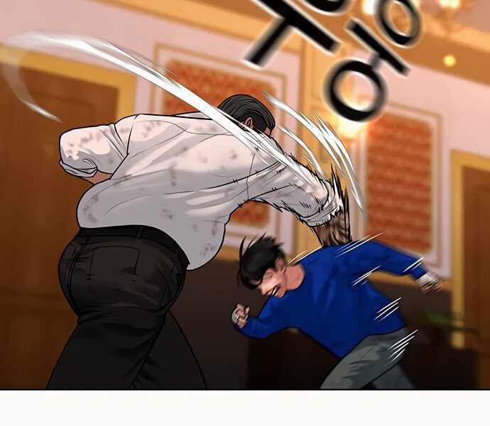 Nhiệm Vụ Đời Thật - Chương 4