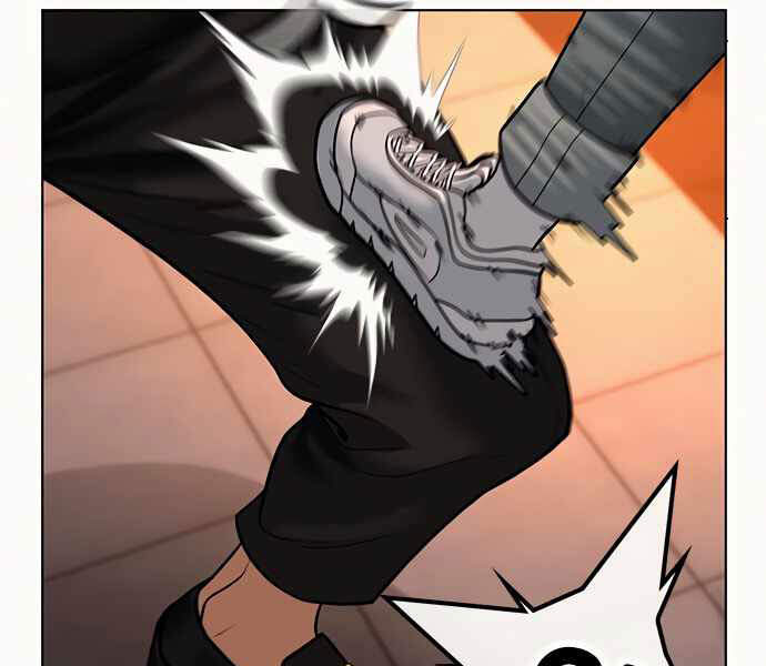 Nhiệm Vụ Đời Thật - Chương 4