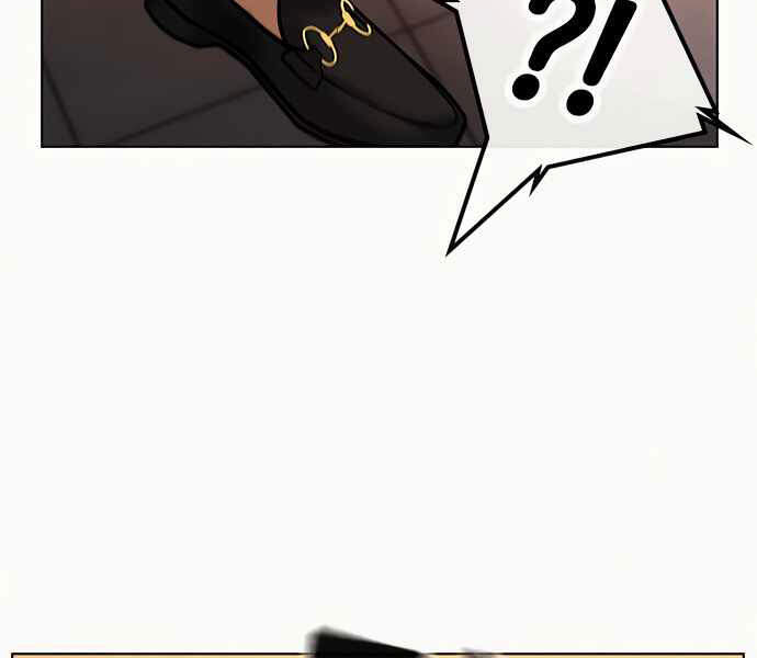 Nhiệm Vụ Đời Thật - Chương 4