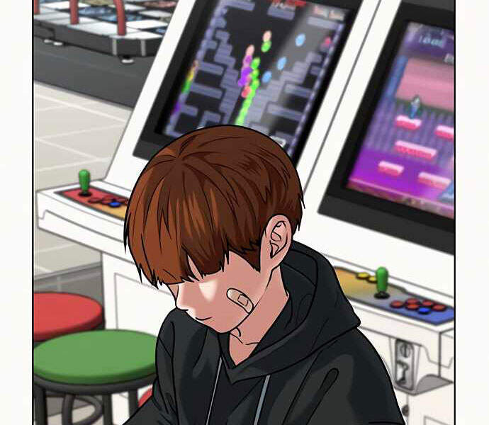 Nhiệm Vụ Đời Thật - Chương 4