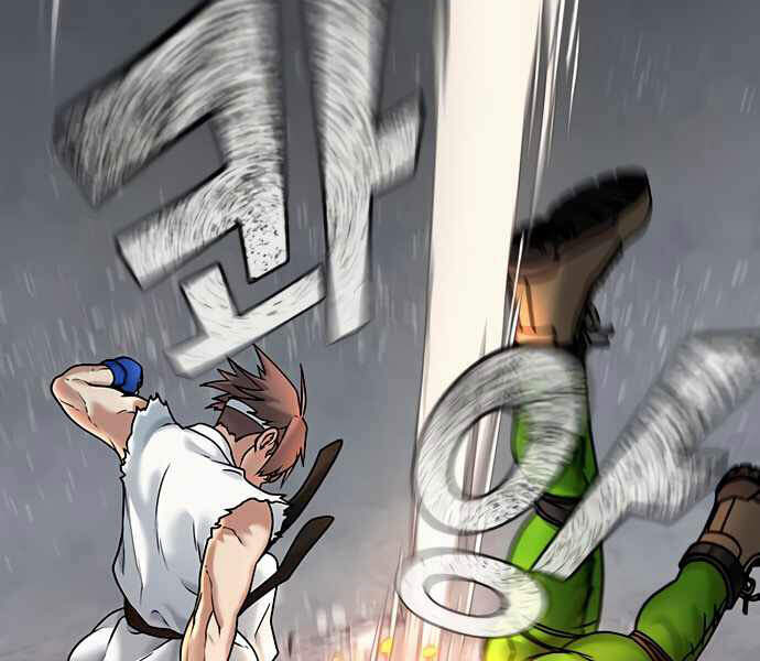 Nhiệm Vụ Đời Thật - Chương 4