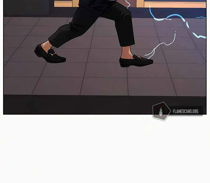 Nhiệm Vụ Đời Thật - Chương 4