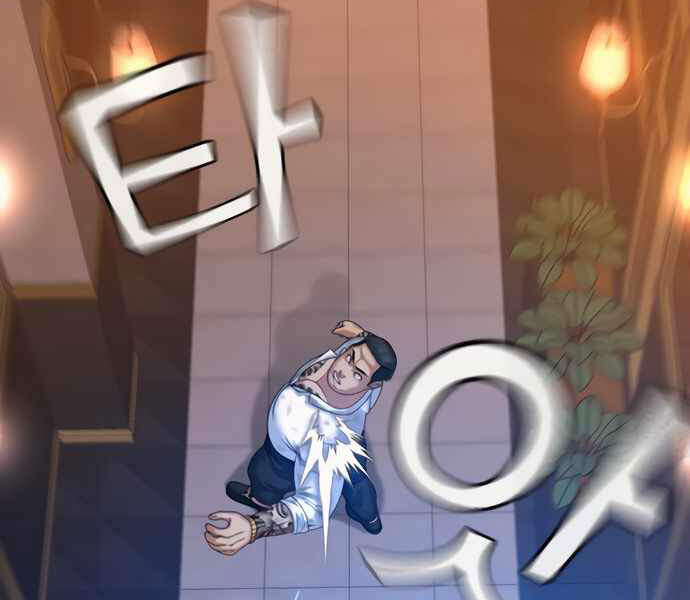 Nhiệm Vụ Đời Thật - Chương 4