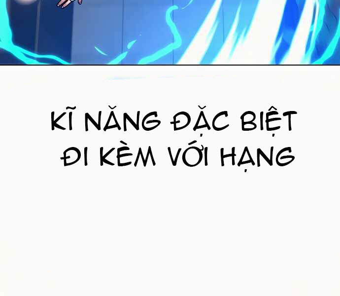 Nhiệm Vụ Đời Thật - Chương 4