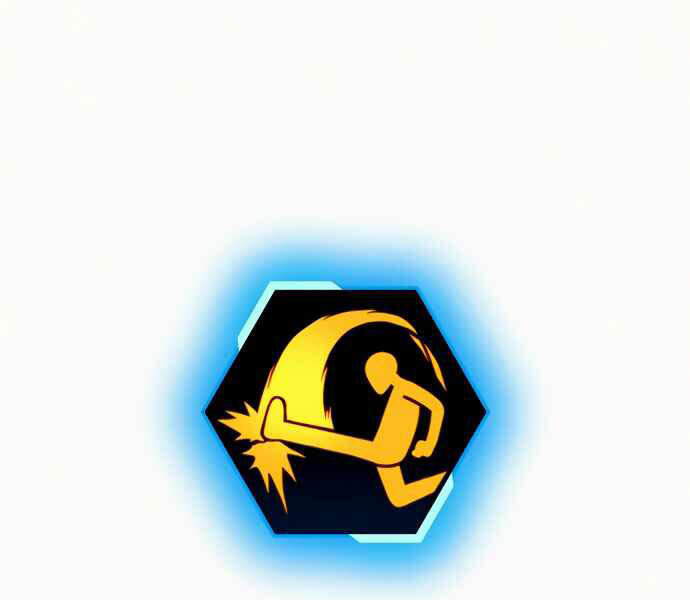 Nhiệm Vụ Đời Thật - Chương 4