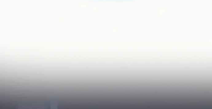 Nhiệm Vụ Đời Thật - Chương 4