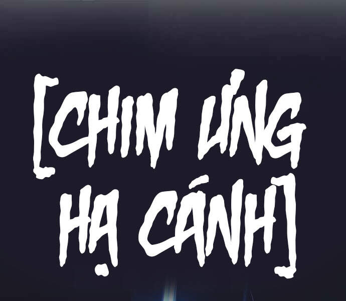 Nhiệm Vụ Đời Thật - Chương 4