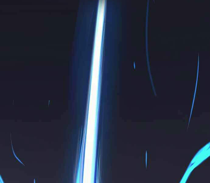 Nhiệm Vụ Đời Thật - Chương 4