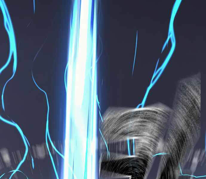 Nhiệm Vụ Đời Thật - Chương 4