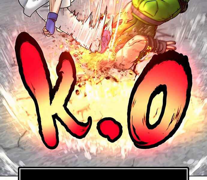 Nhiệm Vụ Đời Thật - Chương 4