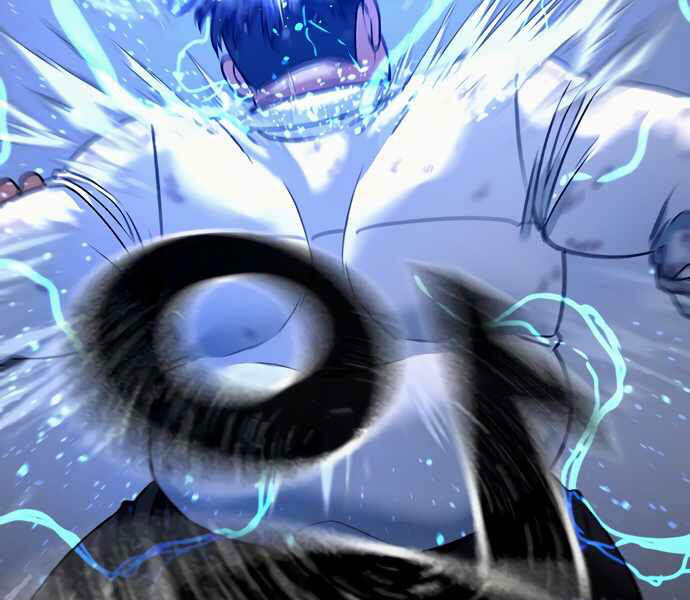 Nhiệm Vụ Đời Thật - Chương 4