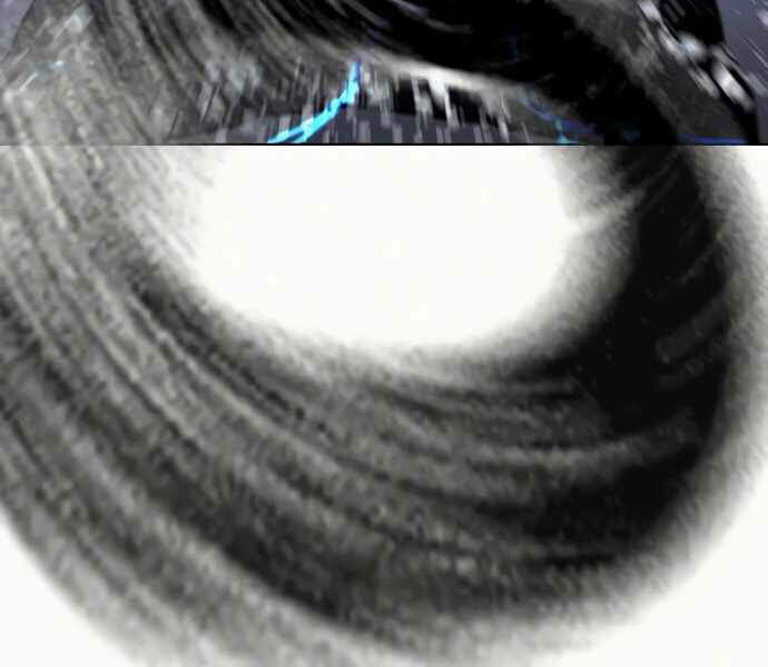 Nhiệm Vụ Đời Thật - Chương 4