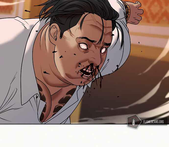 Nhiệm Vụ Đời Thật - Chương 4