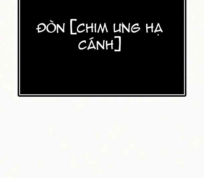 Nhiệm Vụ Đời Thật - Chương 4