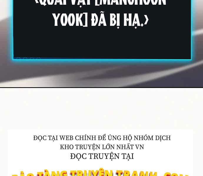 Nhiệm Vụ Đời Thật - Chương 4