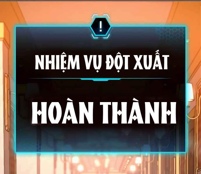 Nhiệm Vụ Đời Thật - Chương 4