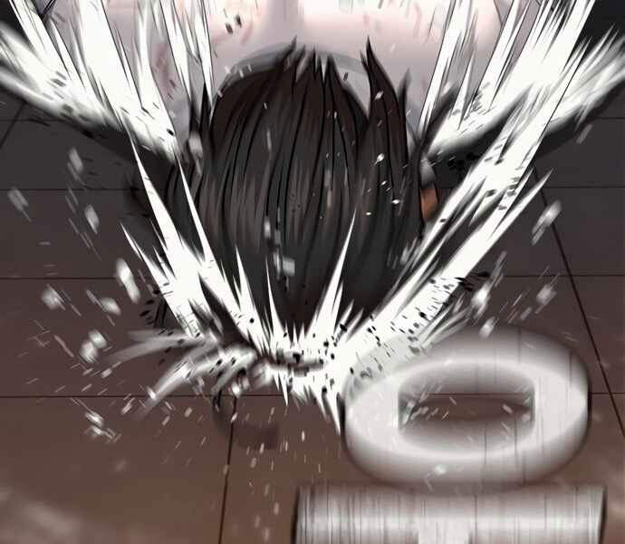 Nhiệm Vụ Đời Thật - Chương 4