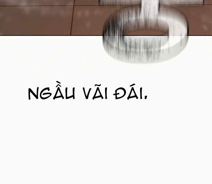 Nhiệm Vụ Đời Thật - Chương 4