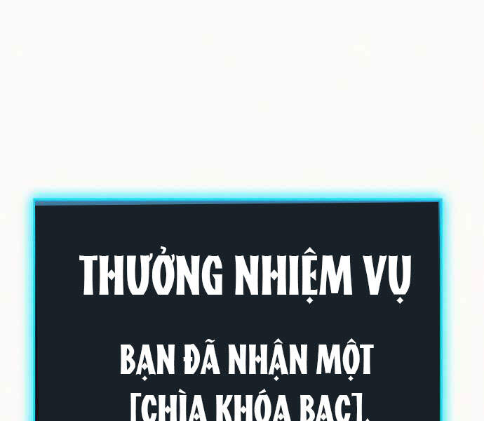 Nhiệm Vụ Đời Thật - Chương 4
