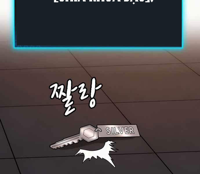 Nhiệm Vụ Đời Thật - Chương 4