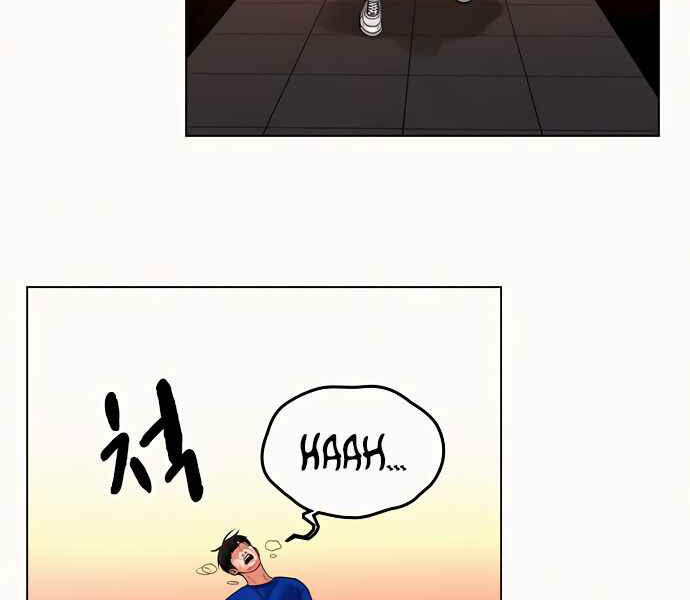 Nhiệm Vụ Đời Thật - Chương 4