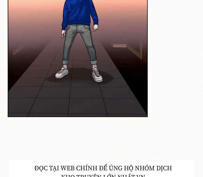 Nhiệm Vụ Đời Thật - Chương 4