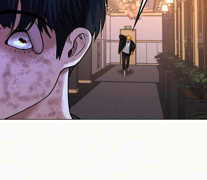 Nhiệm Vụ Đời Thật - Chương 4