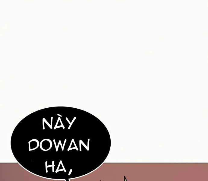 Nhiệm Vụ Đời Thật - Chương 4