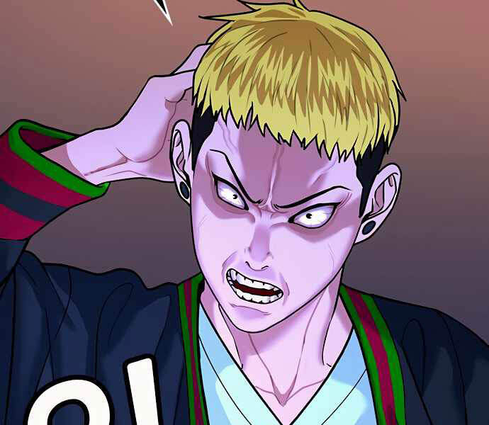 Nhiệm Vụ Đời Thật - Chương 4