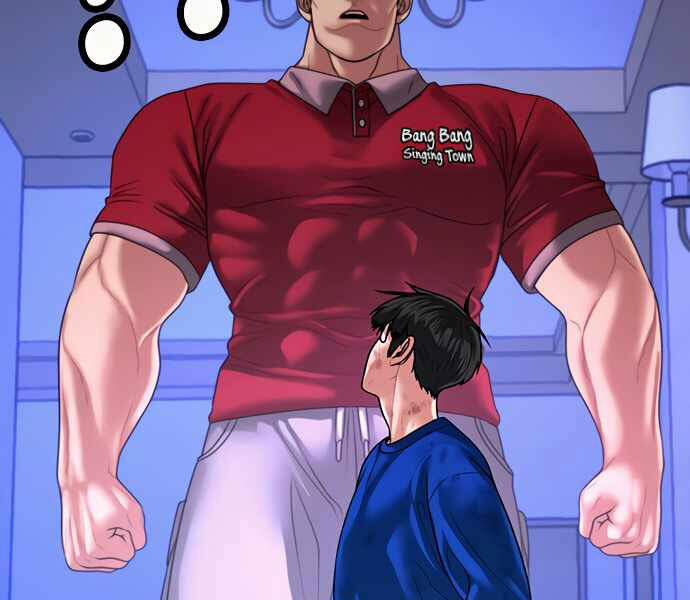 Nhiệm Vụ Đời Thật - Chương 4