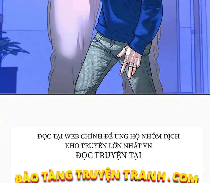 Nhiệm Vụ Đời Thật - Chương 4