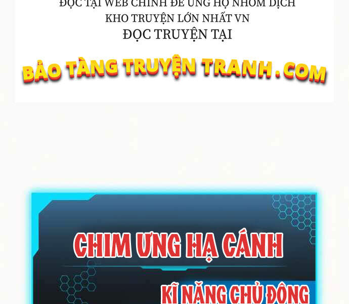 Nhiệm Vụ Đời Thật - Chương 4