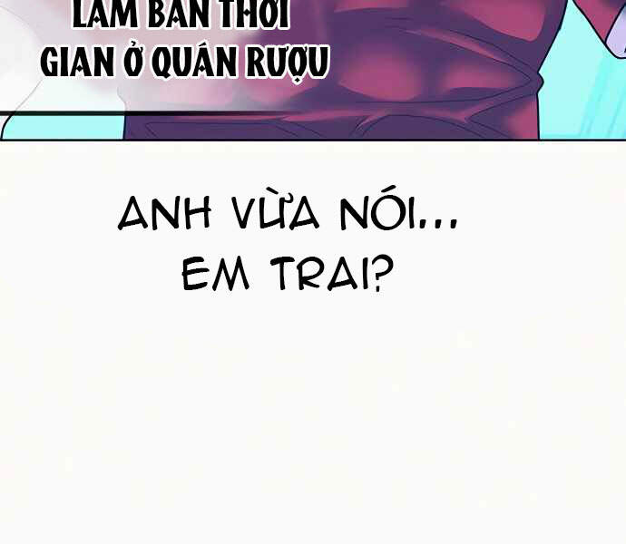 Nhiệm Vụ Đời Thật - Chương 4